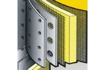 1-240203110005329.jpg
